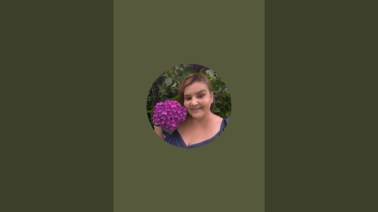 Vania  Rotina ,vlogs e crochê  está ao vivo!
