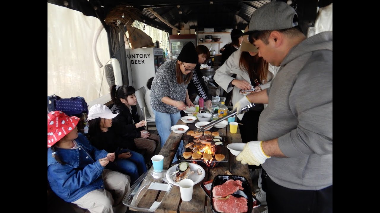2026年　新年会