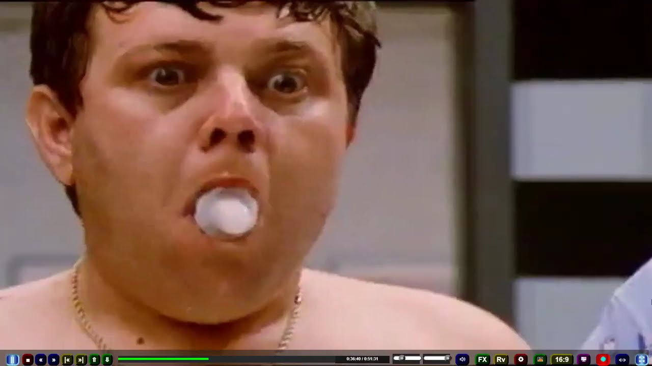 Starke Zeiten   Abschnitt 3 Verrückte Zeiten und 4 Turbulente Zeiten