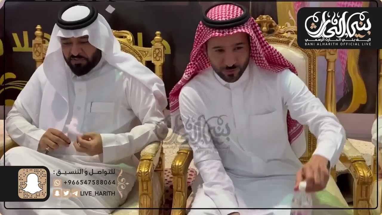 🔥 ناريه 🔥 حفلة الخياله ١٤٤٣/١٠/٢ هـ سعود المسيلي وعبدالله العلاوه. وعبدالله بن عقاب ومصلح الساعدي