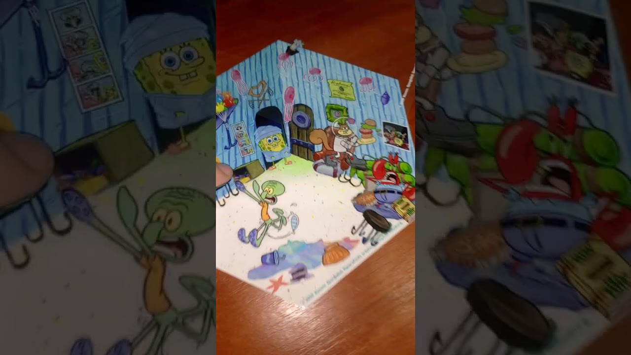 2/2