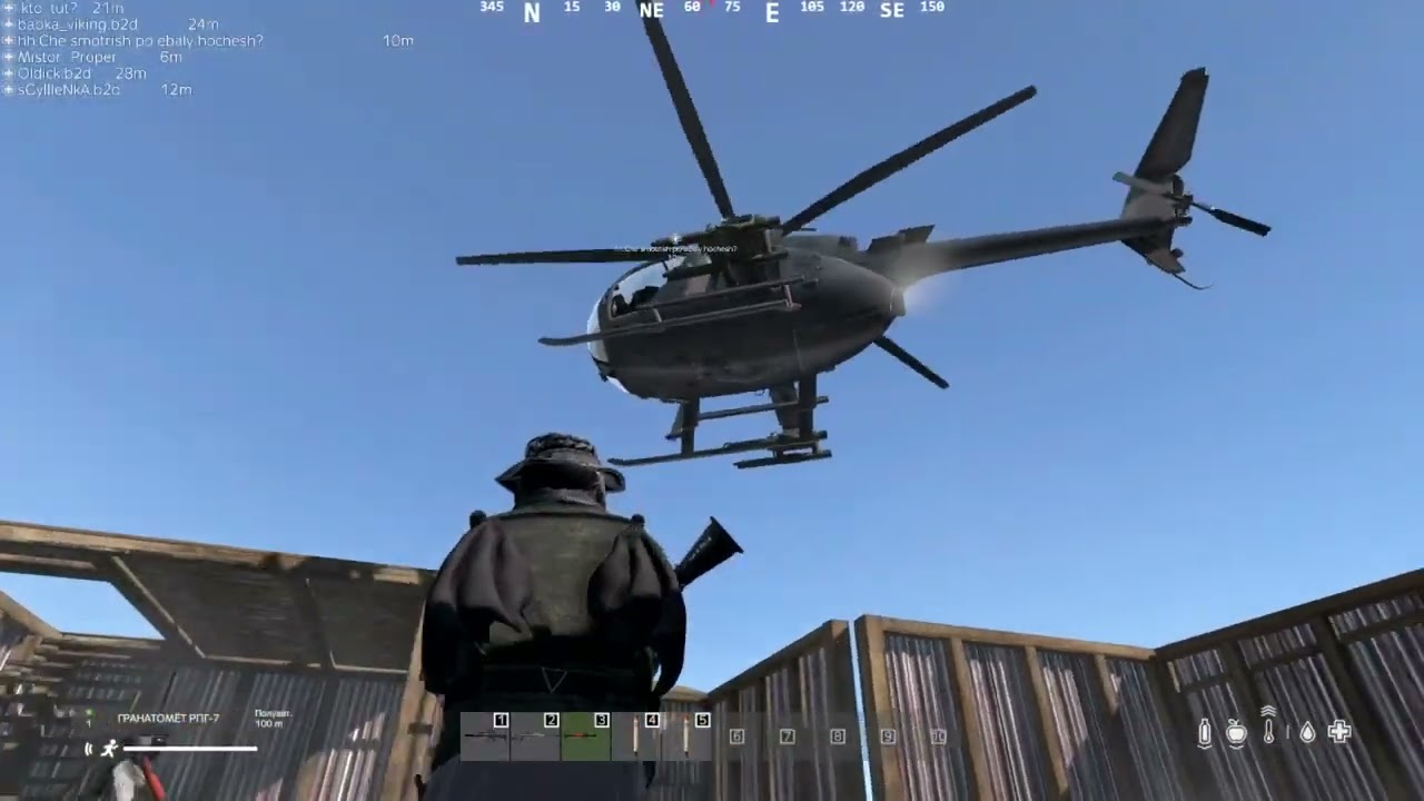 #dayz 1.28/ #FastRunz/