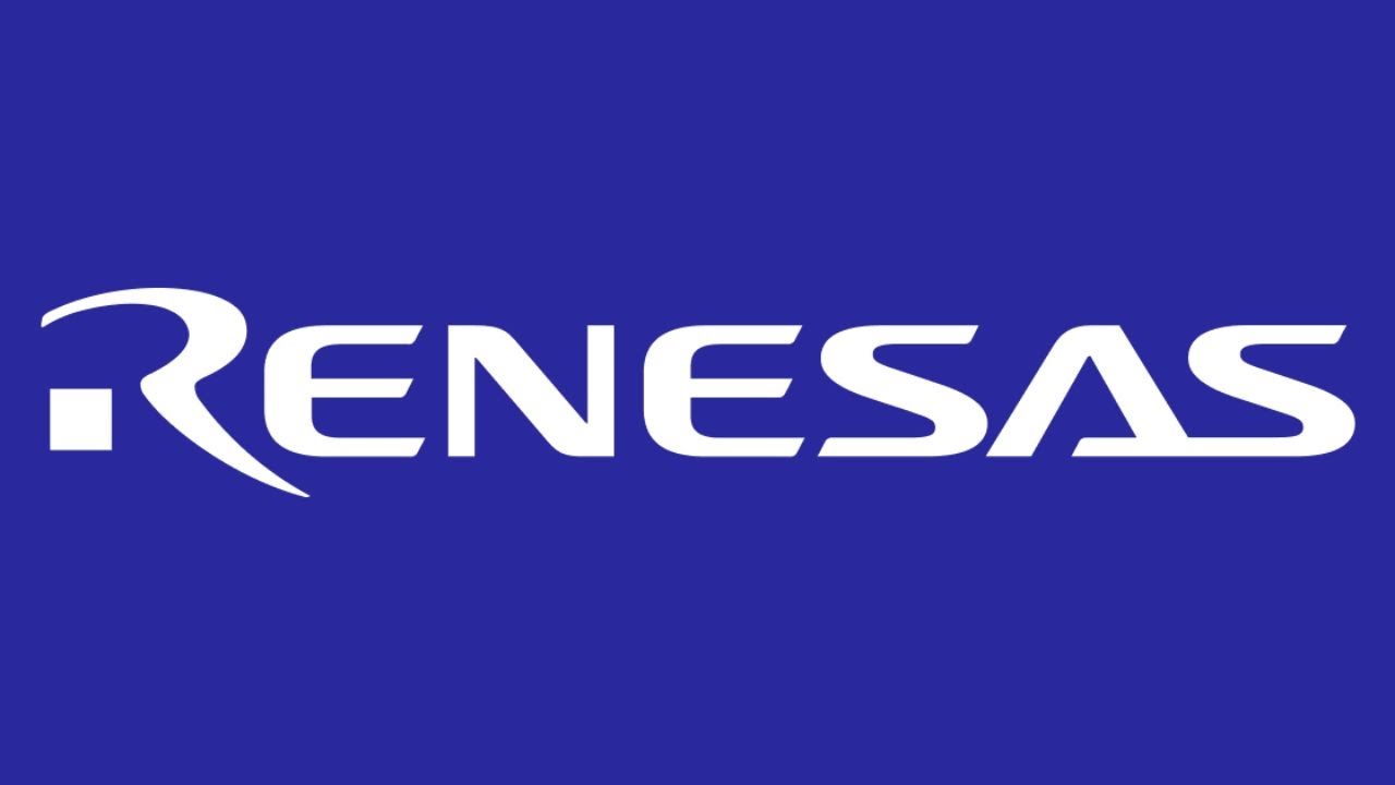 Renesas Electronic Corporation Stock Analysis