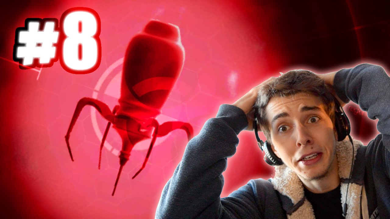 Bros - Plague Evolved Inc Ep8 - FaceCam Sundays