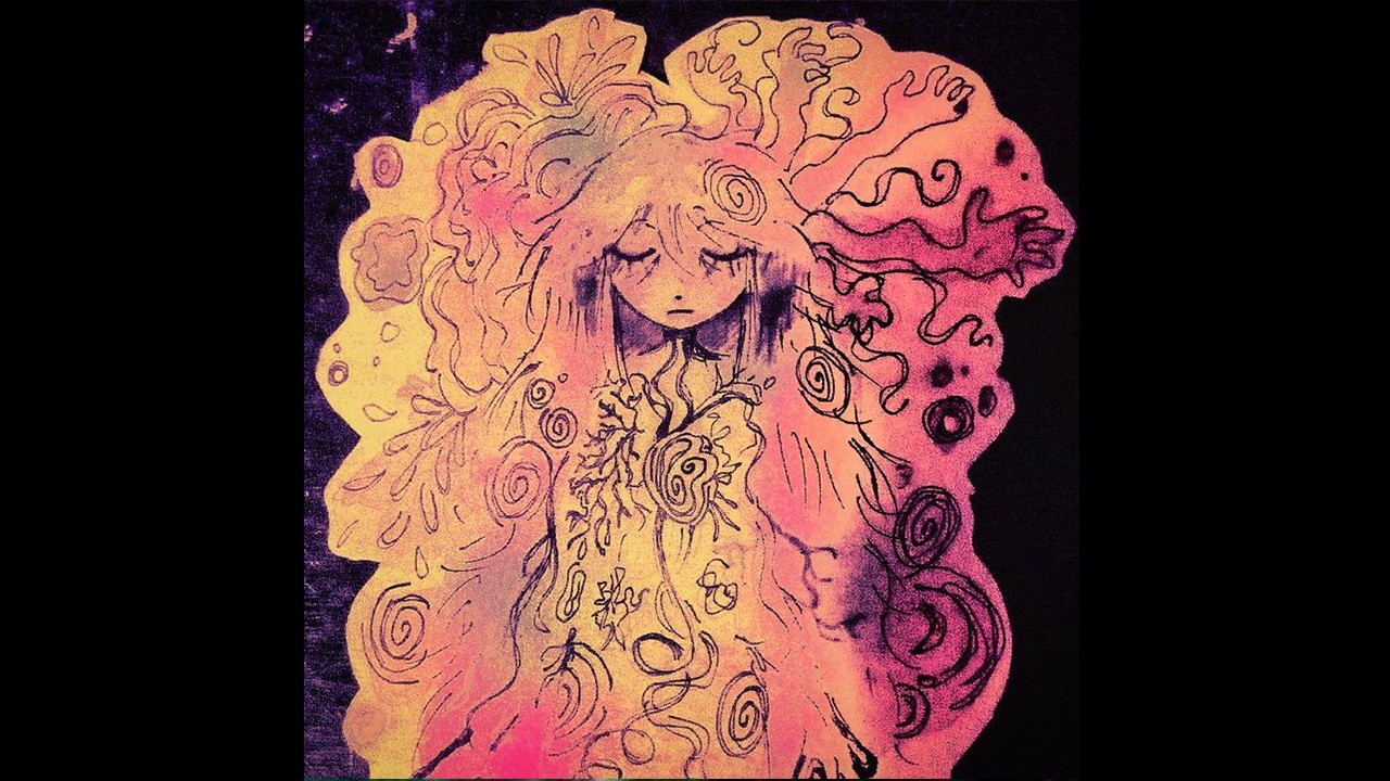 [free] indie rock / alt pop type beat 