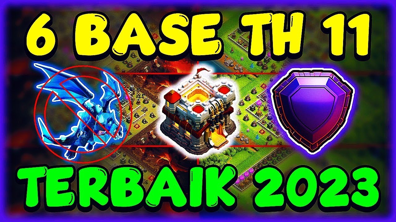 BASE TH 11 TERKUAT 2023 COPY LINK ANTI 3 BINTANG ANTI PASUKAN DARAT DAN UDARA