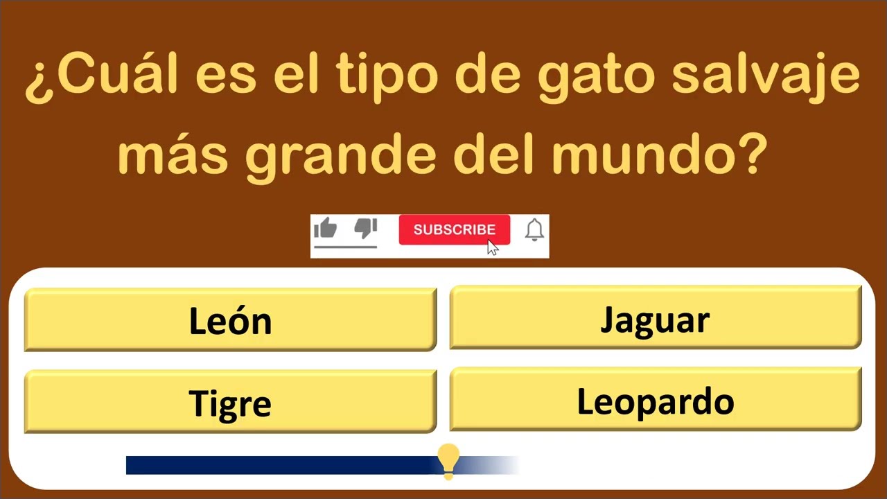 ¡SOLO EL 1% APRUEBA! 🧠 15 Preguntas de Cultura General | ¿Cuánto Sabes Realmente?