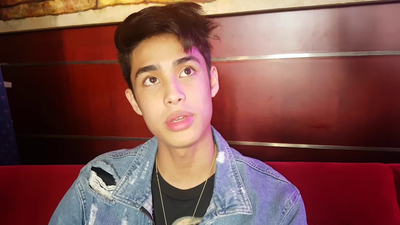 Donny Pangilinan Ipinagtanggol si Kisses Delavin Laban sa mga Bashers
