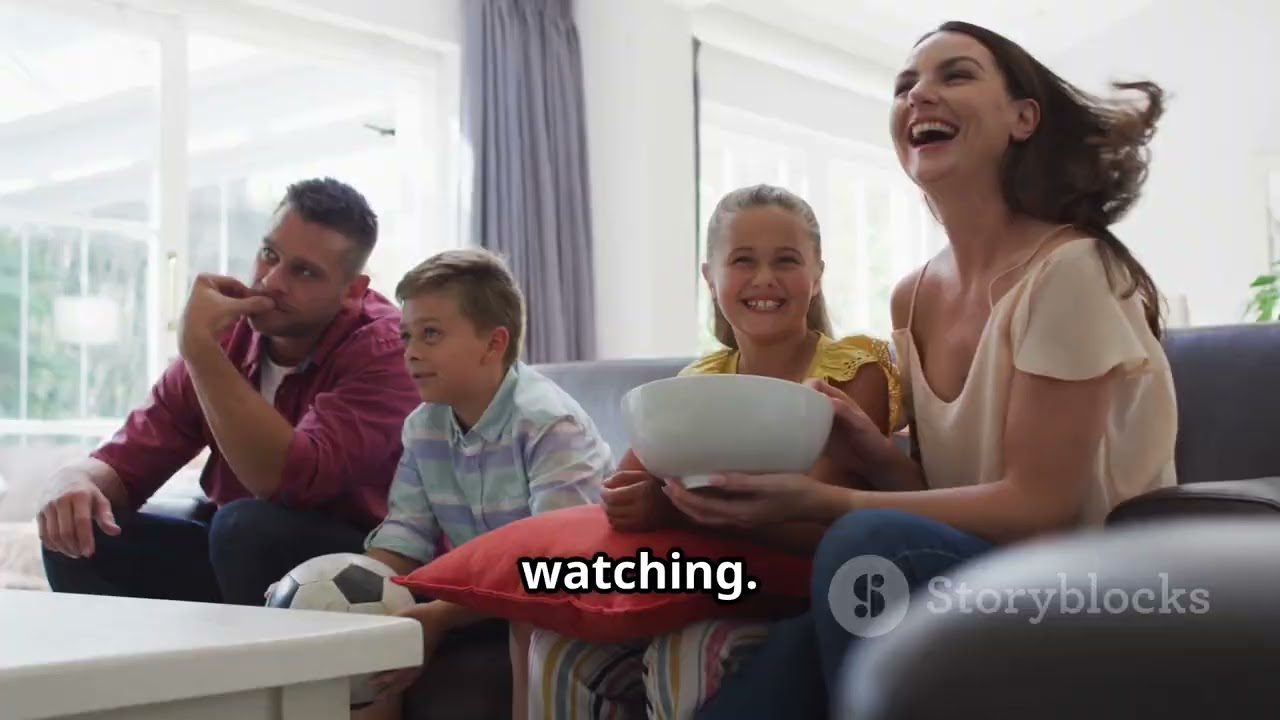 Best IPTV Service of 2025? TiviPortal Full Review & Honest Experience