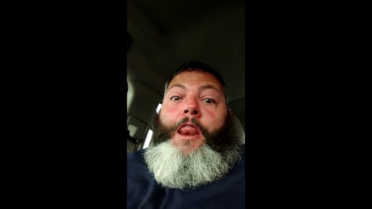 Liquid Ass prank on my brother part 1. Must see part 2 also