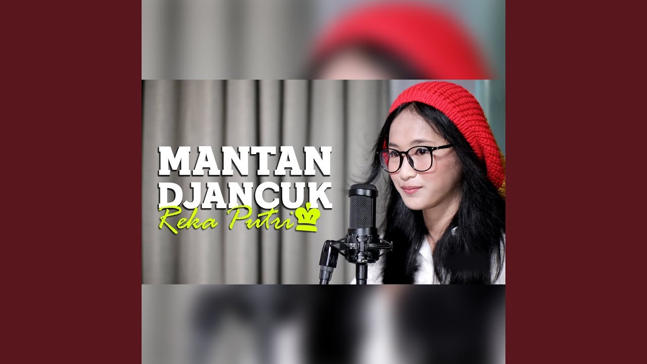 Mantan Djancuk (Acoustic)