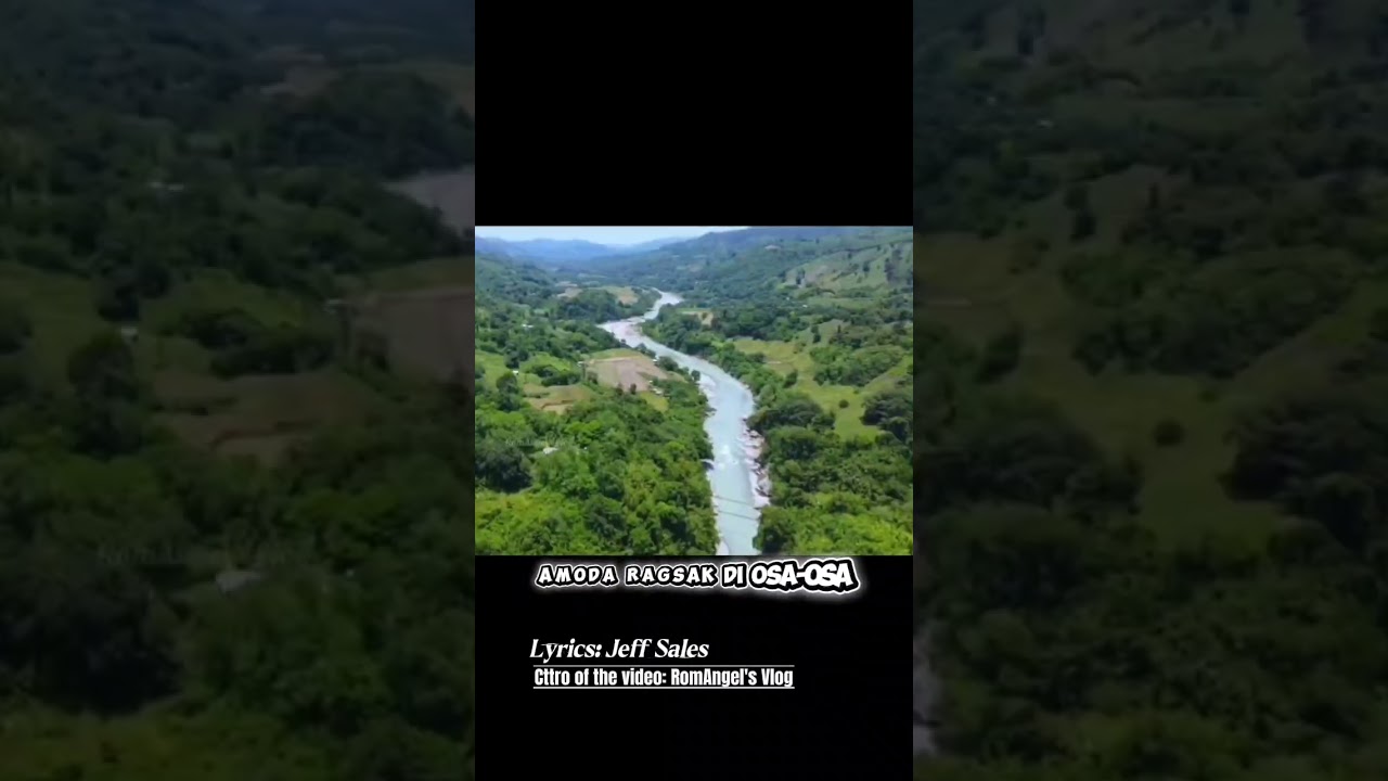 GUIYAPATAN 