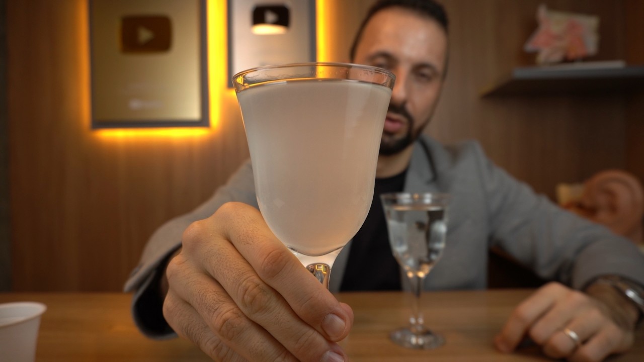 QUER ECONOMIZAR NA LAVAGEM NASAL? APRENDA A FAZER AGORA