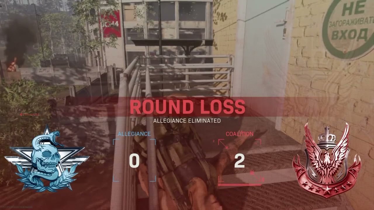 This is My 69th Video & Possibly My Last :(