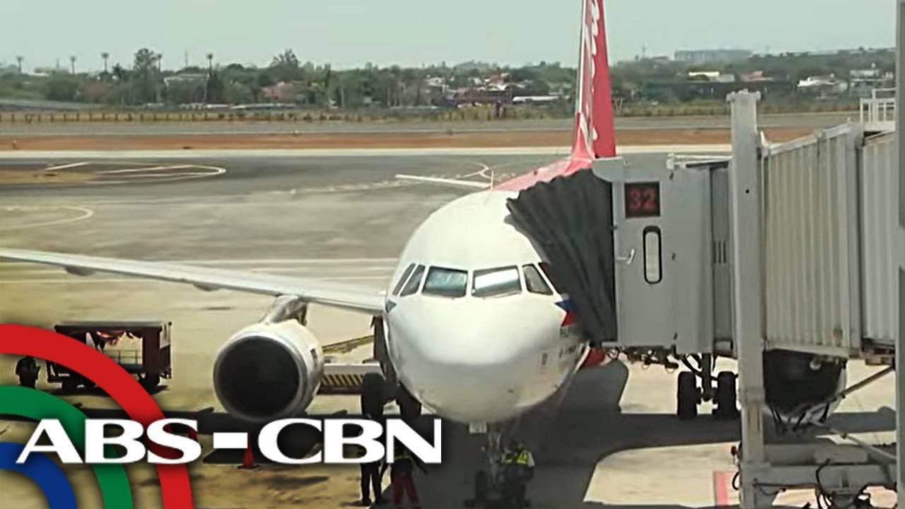 Dateline Philippines | ANC (10 April 2025)