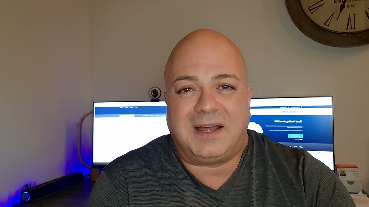 JixHost.com has been ordered by WIPO to be returned to me! Yay.