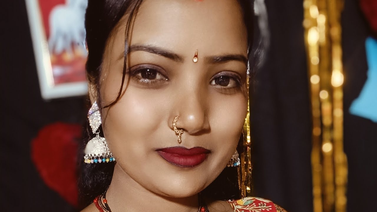 Nalku Janki Devi  is live