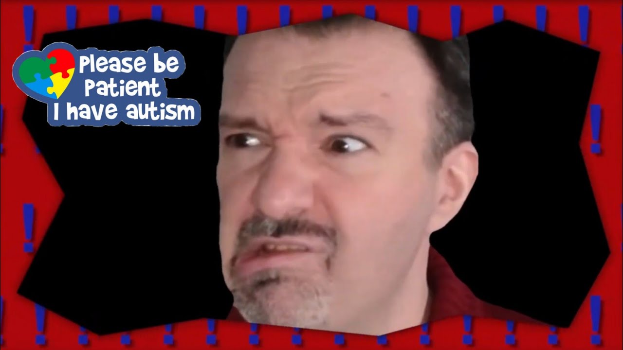 Kino Casino Analyze The Insantity of DSP's Tism and Mental Decline 