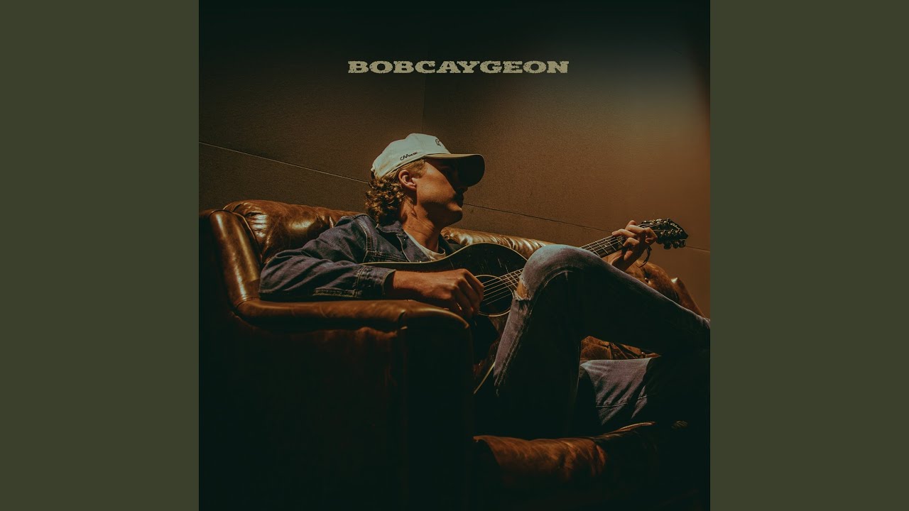 Bobcaygeon