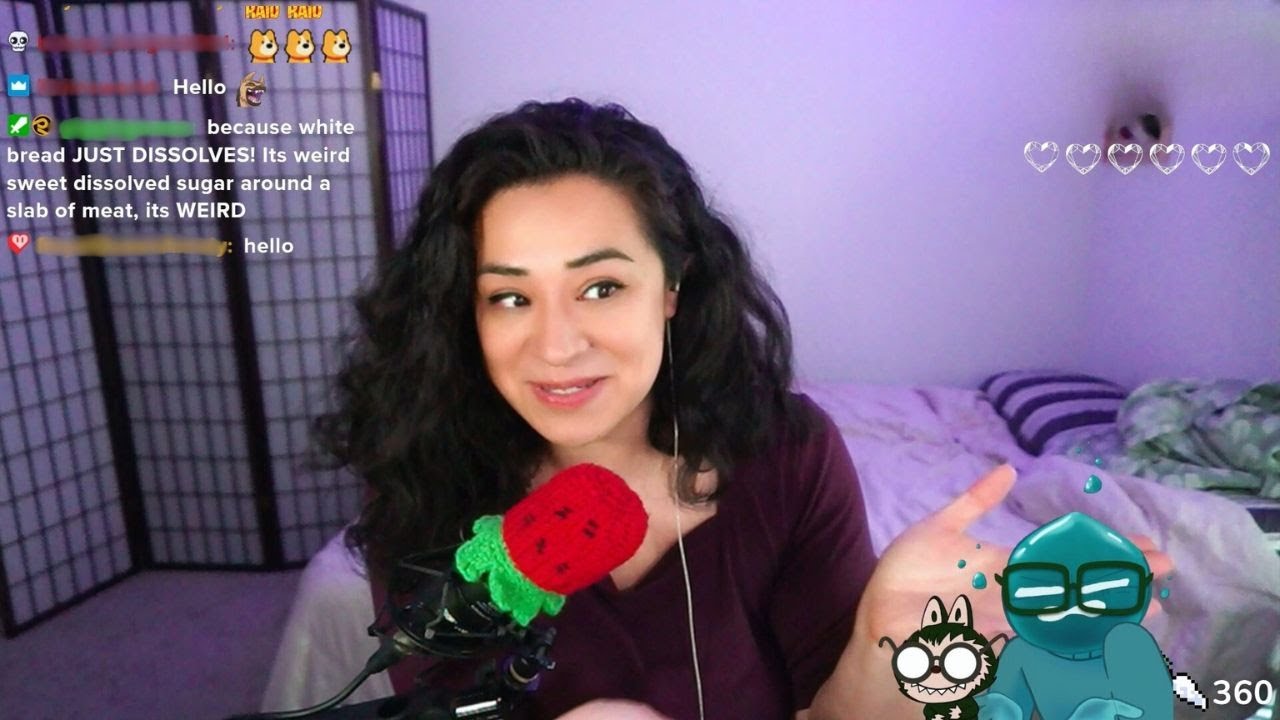 1999 Grinding | Warframe 🔴 | 🍓 Feb. 5th