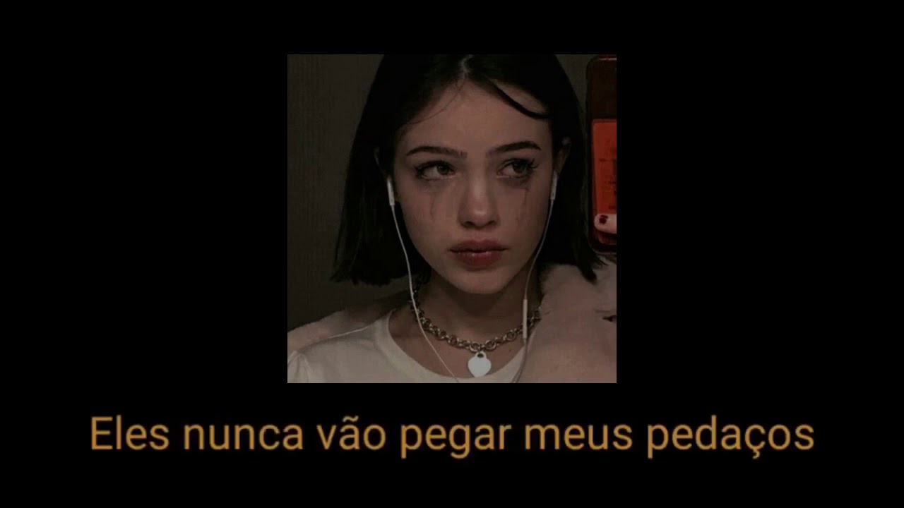 musica para status Sofr&ecirc;ncia +DOWNLOAD DO V&Iacute;DEO 👇