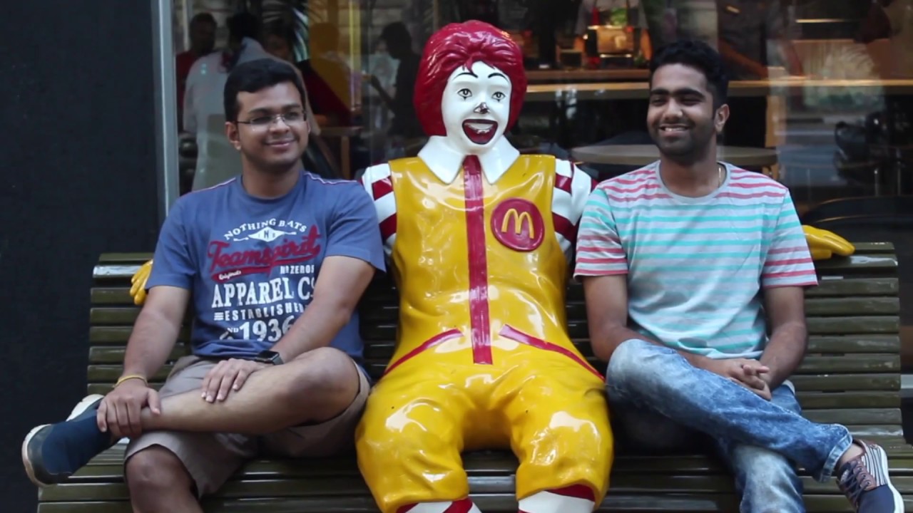 The Internship | Convocation video of JNMC Batch of 2012 | Part 7
