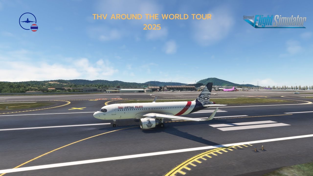 🔴MFS2020 ONLINE  FIMA - FMNA LEG10