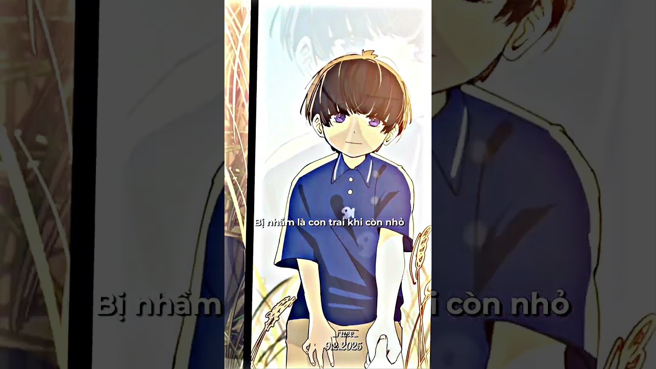 #mahua #manhwa