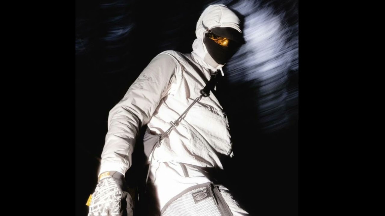 [Free For Profit] Melodic Type Beat - "Be Mine"