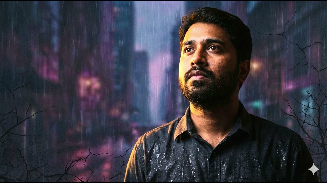 Dil Aaj fir Khamosh h most underrated song