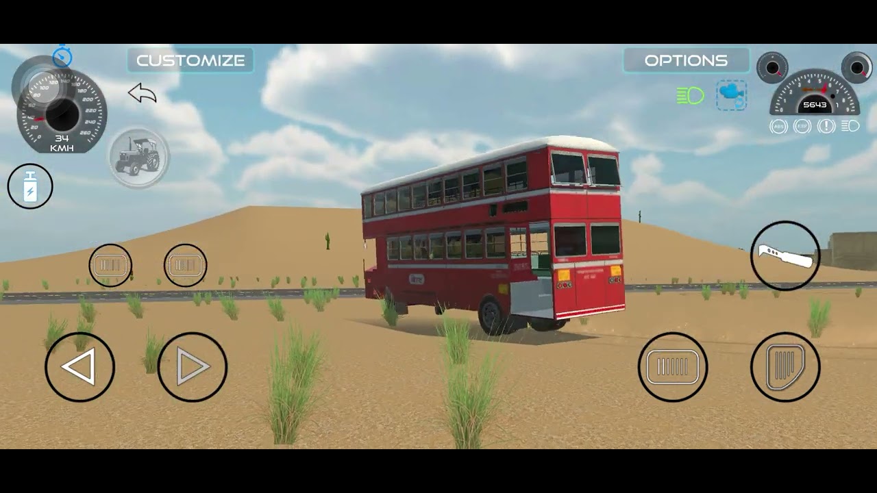 #indianbikesdriving3dnewtodayupdate 
