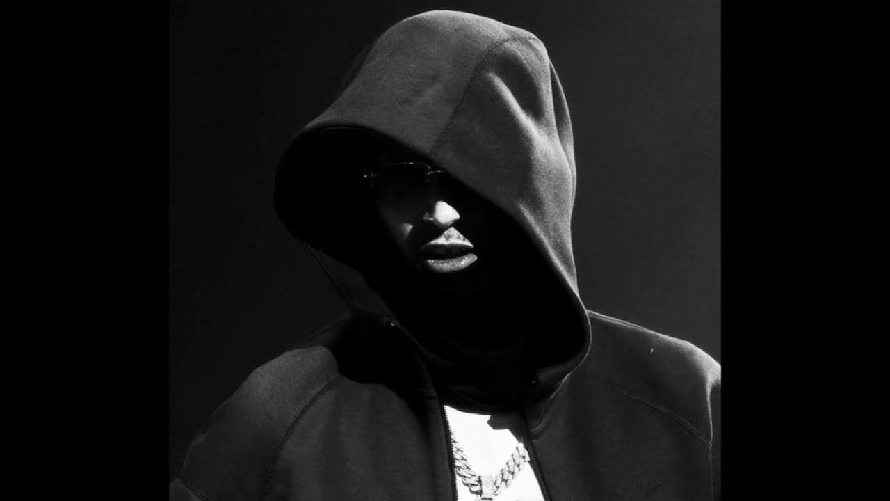 (FREE) Freeze Corleone Type Beat - 