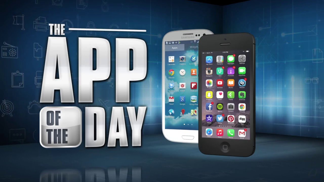 Scholly app
