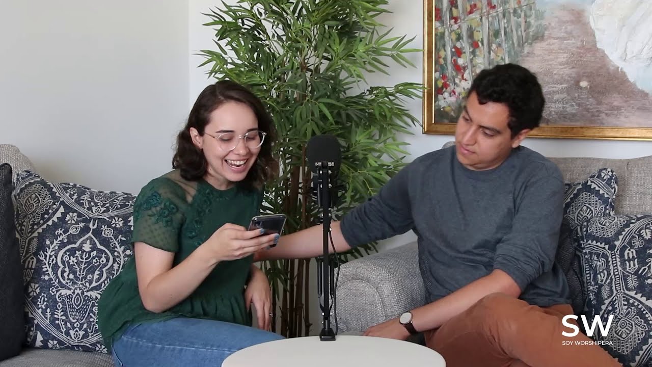 Lo acabo de conocer, ¿Cuánto tiempo espero para ser novios?