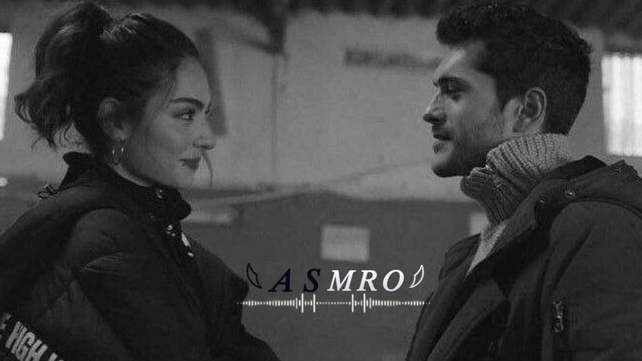 اغنية كردية حزينة 💔|حالات واتس اب كردي حزين 💔| اغاني كردي حزين 2024 اغاني كردية#اشتراك_بالقناة