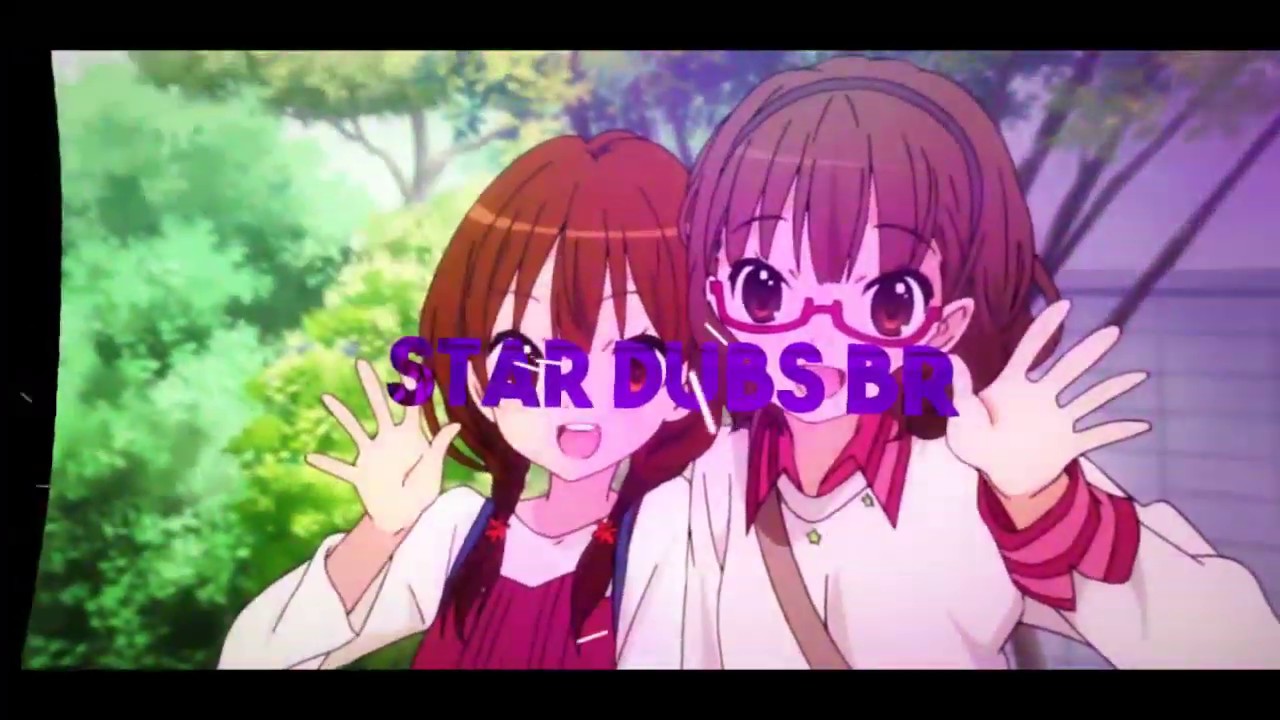 intro Star Dubs Br