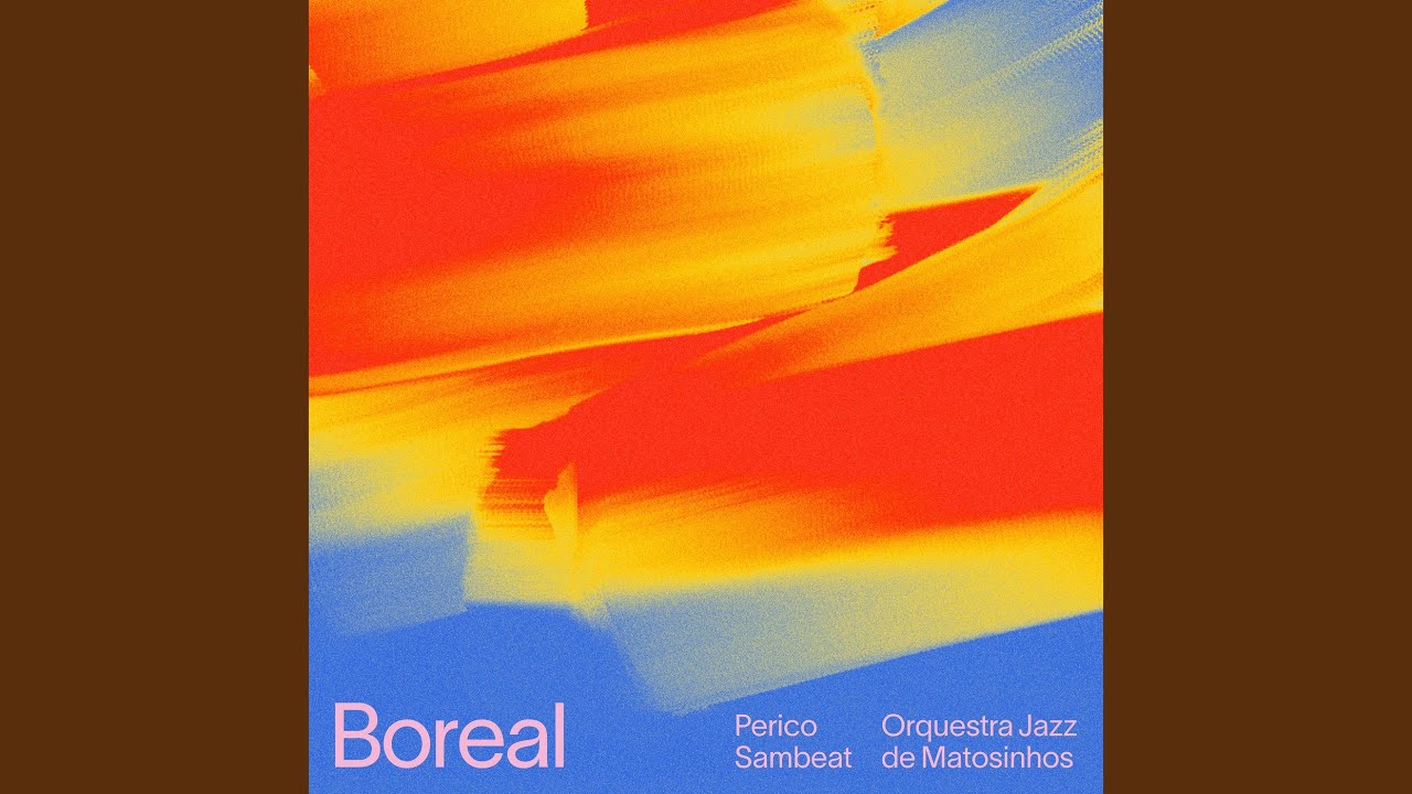 Boreal