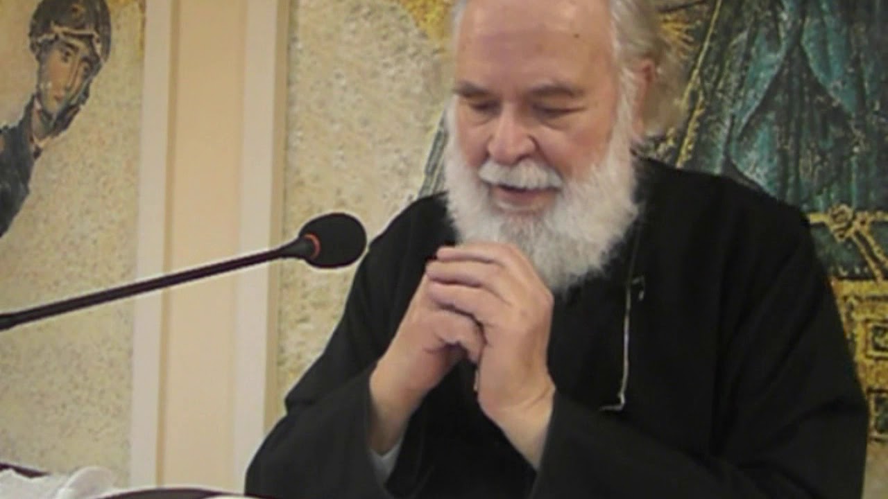 ΜΕΤΑΛΛΗΝΟΣ ΕΙΣΑΓΩΓΗ ΣΤΗΝ ΜΕΓΑΛΗ ΣΑΡΑΚΟΣΤΗ