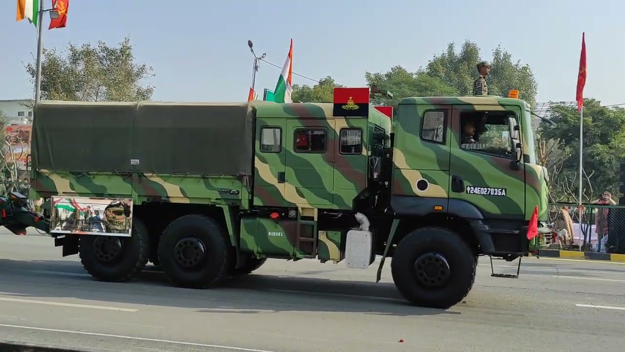 #armyday