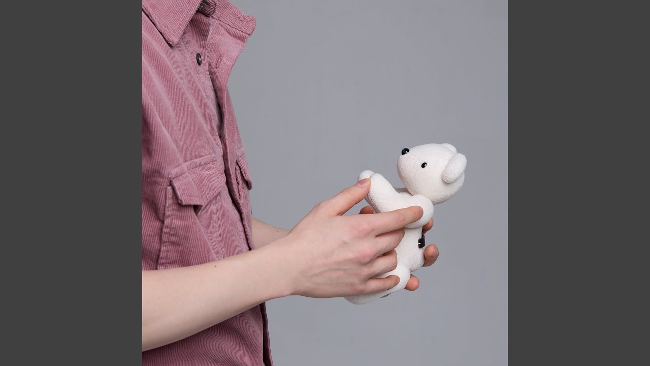 다시 만날 계절