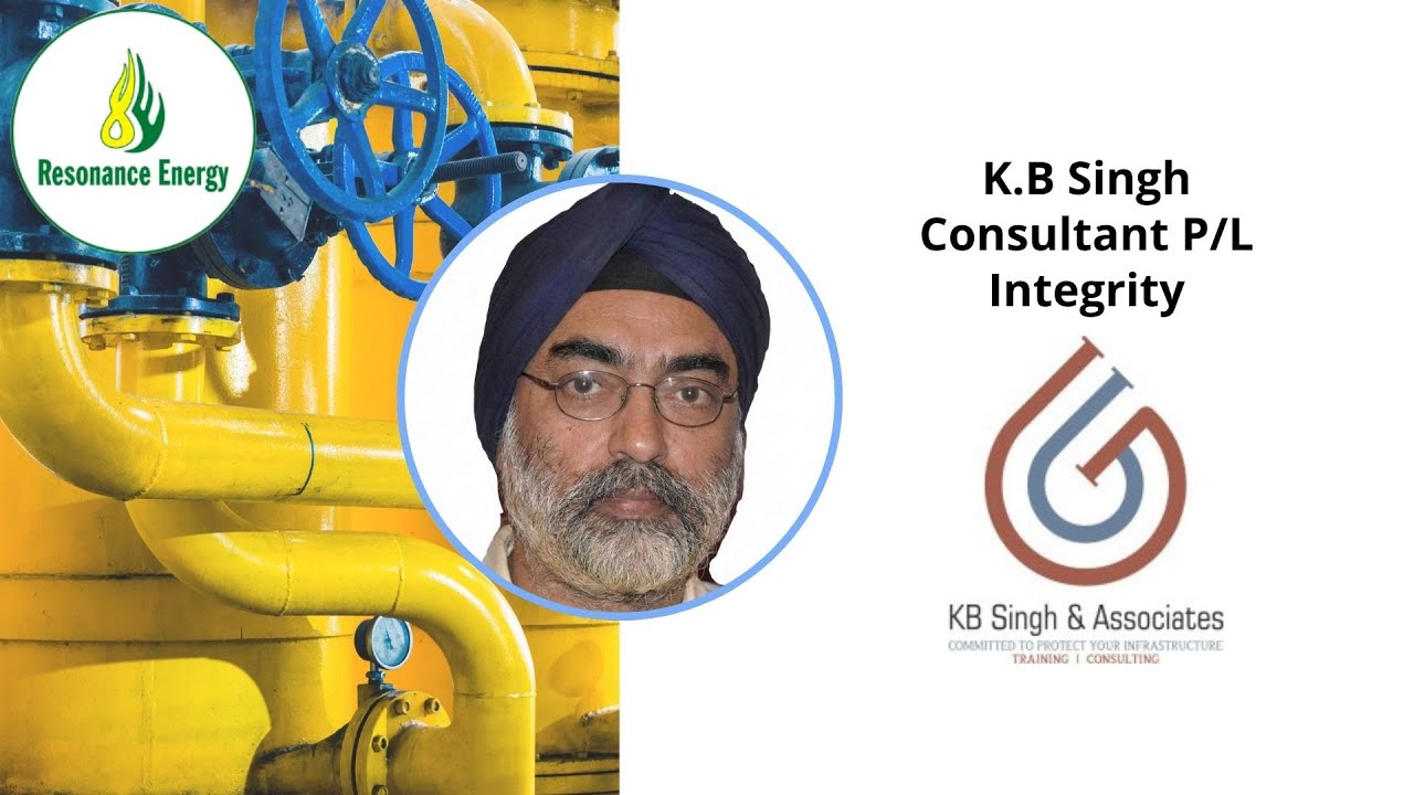 Mr. K.B. Singh, Consultant P/L Integrity as a speaker at 7th PIMs Conference CumExhibition 