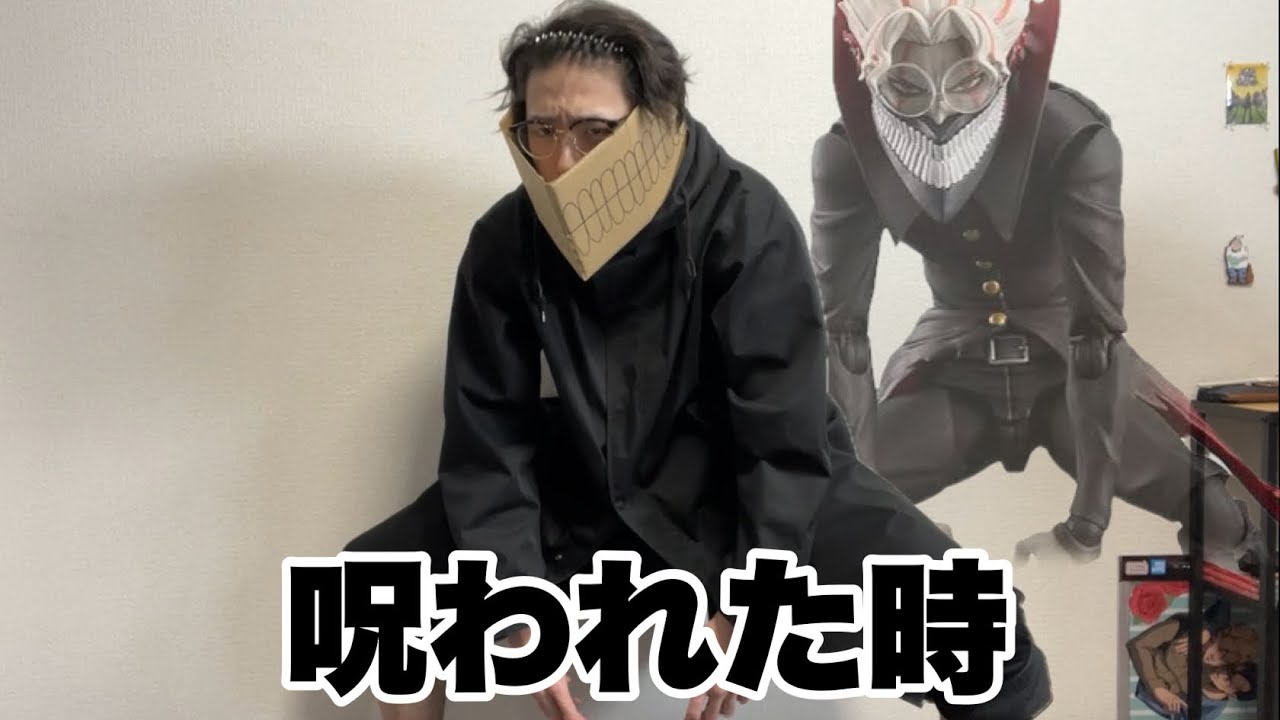 【レベル別】萎える瞬間の違い