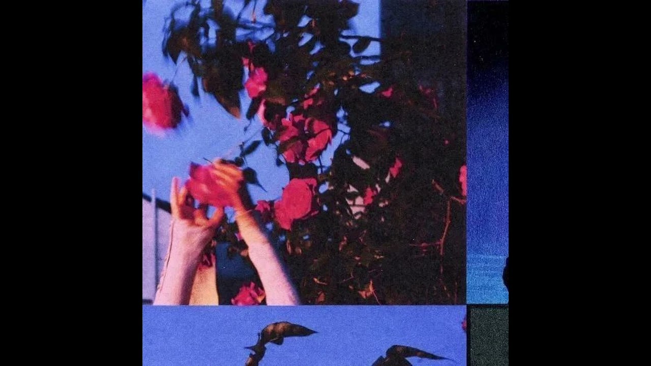 JeanJass x Caballero Boombap Type Beat 