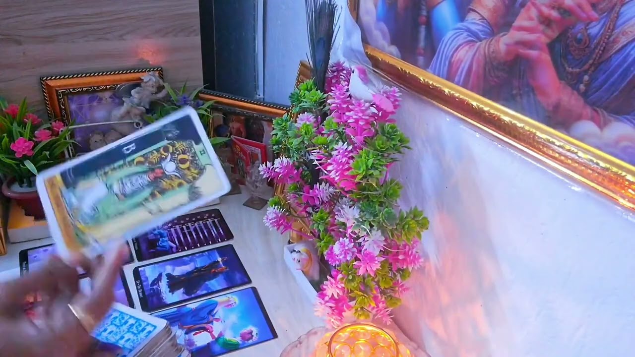 💕🥹এতটাই Miss করছে তোমাদেরকে Commitment(প্রতিশ্রুতি )দিতে চাইছে| #viralvideo#bengalitarotreading