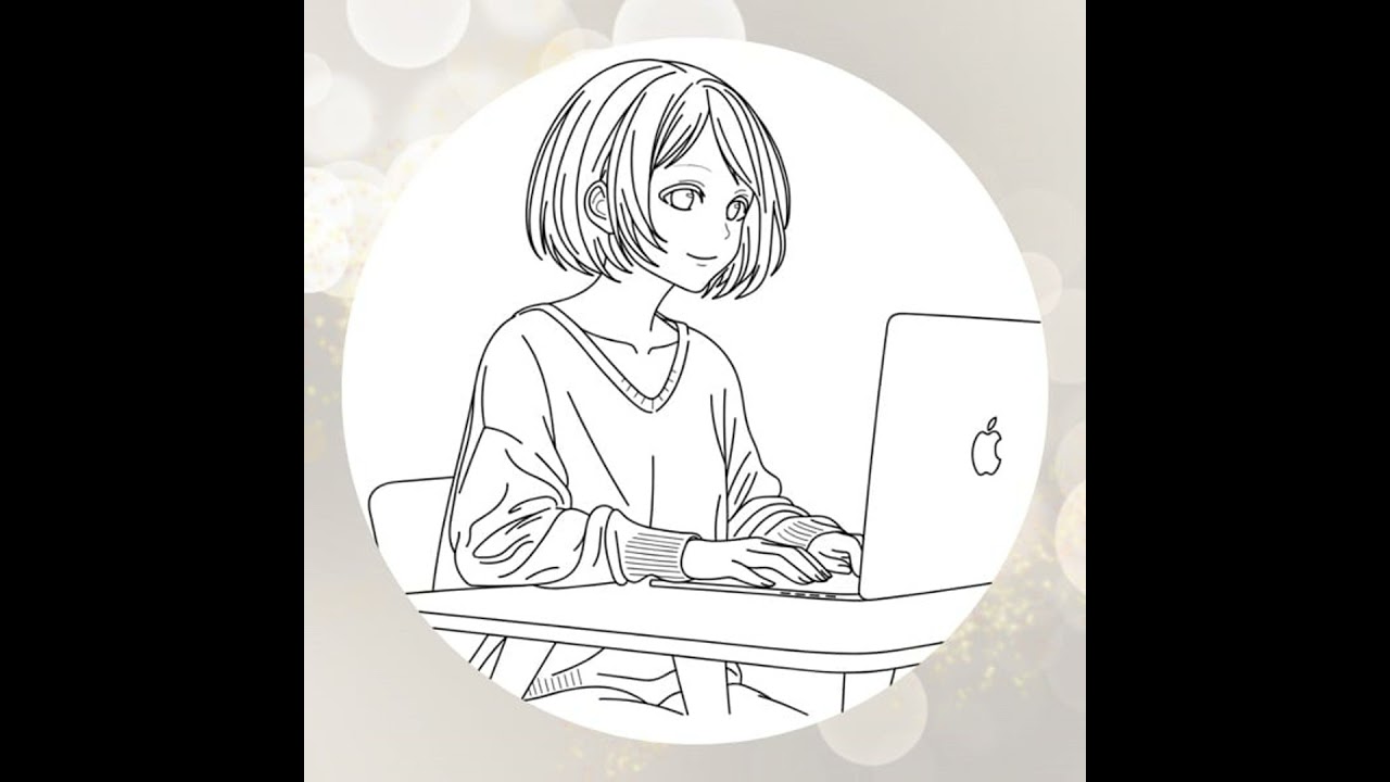 機能の先にある「ときめき」をつくる大切さ…