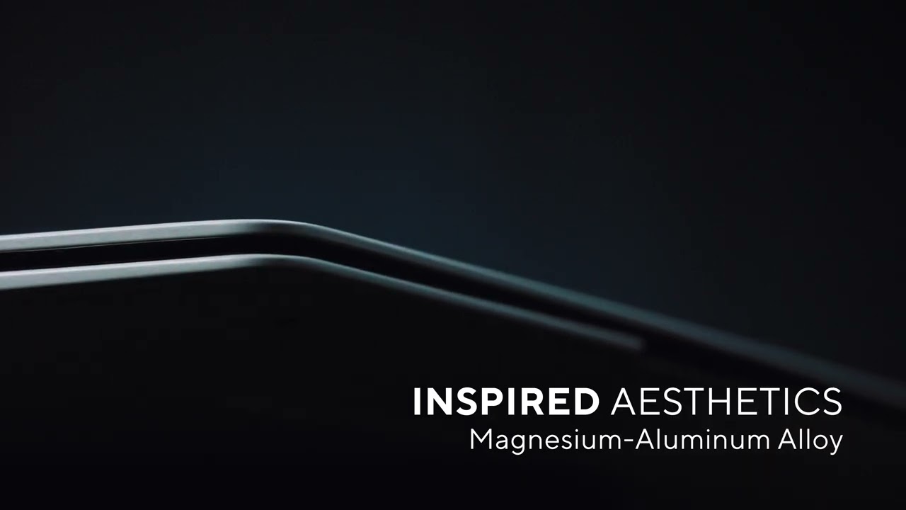 ASUS ExpertBook Ultra - Ultra Premium