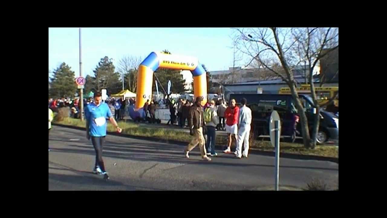 15. GVG Staffelmarathon 2012.WMV
