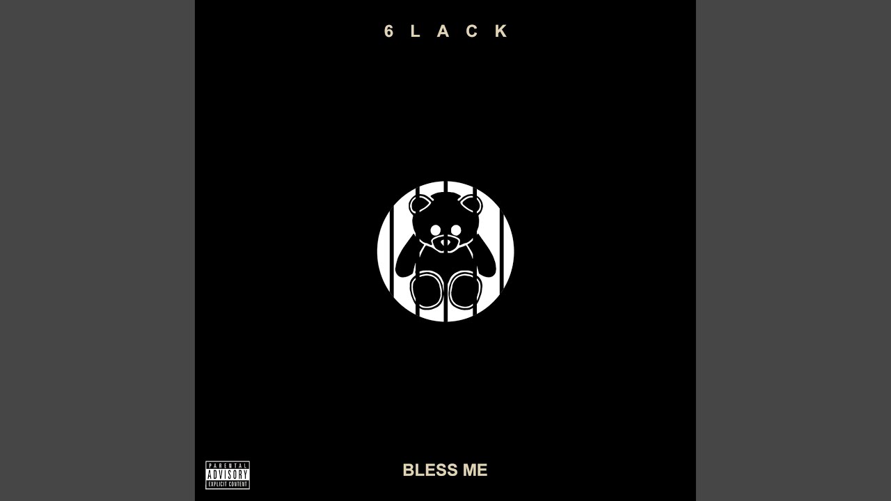 Bless Me