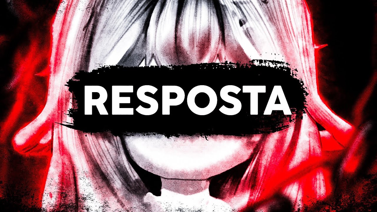 RESPONDENDO A 