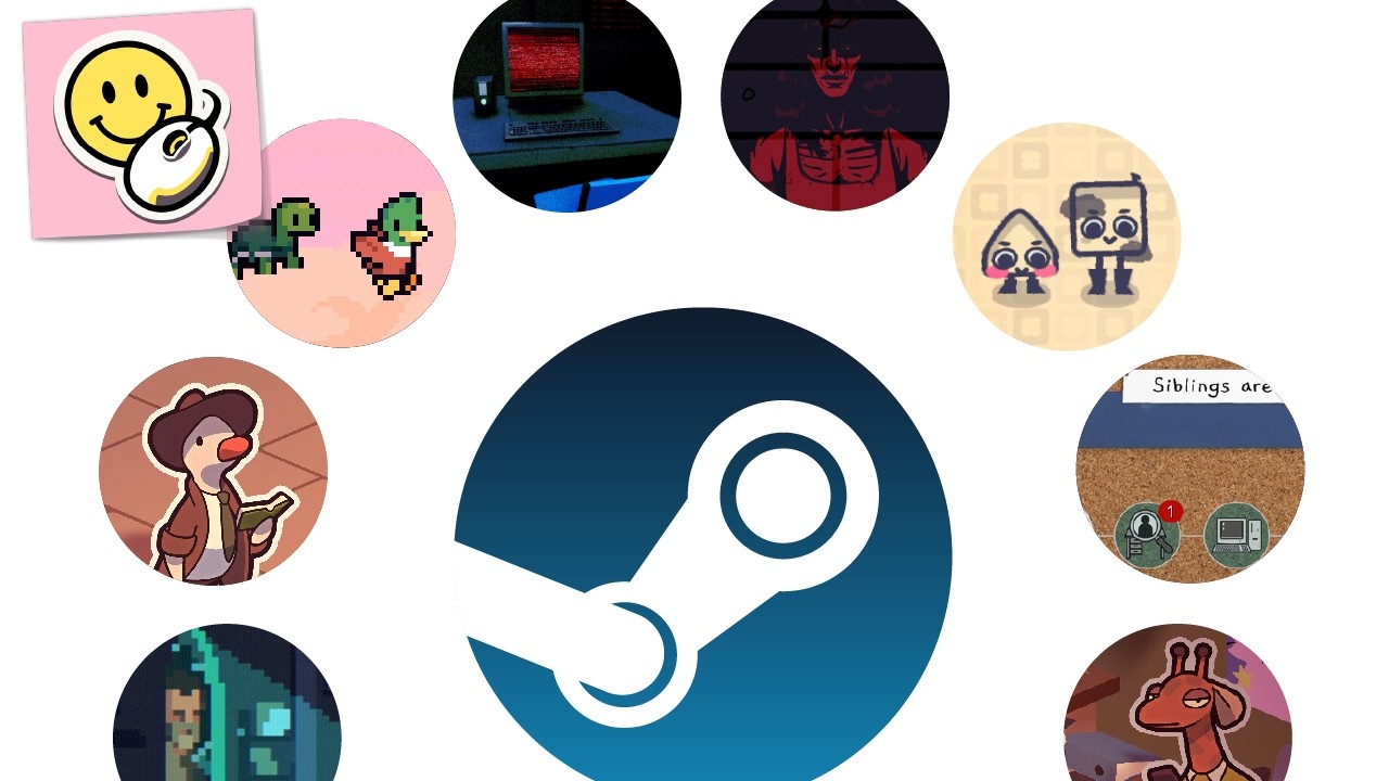 strange cases - find your next mystery, narrative adventure indie game